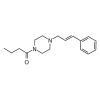 buy 2-METHYL-AP-237-HCL online