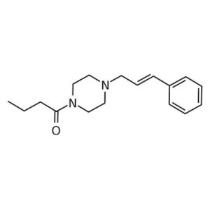 buy 2-METHYL-AP-237-HCL online