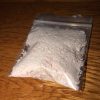 buy 2CE Powder online