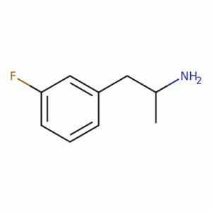 3-FA (3-Fluoroamphetamine)