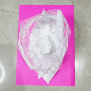 buy 3HO PCE HCL online