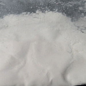 buy 3MeO PCE HCL online