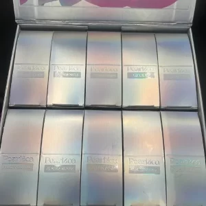 buy PIFF 3G disposable online