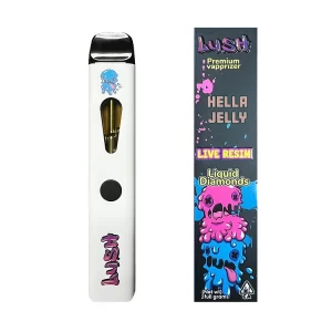 Madlabs Disposable Vapes
