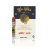 Buy Big Chief Berry Carts Online
