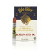 Buy Big Chief Carts CBD Online