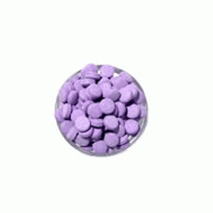 Buy Borax Combo online