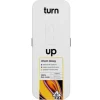 Buy turn disposable Chemdawg .5g Live Resin Online