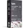 Buy TURN DISPOSABLE Cherry Vanilla Kush i hybrid 1G Pod Online