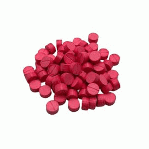 Buy Deschloroetizolam 2mg blotting paper online