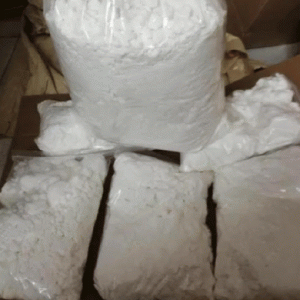 Deschloroetizolam 2mg blotting paper