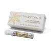 buy Vivid 4G Shroom Bars online