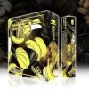 buy Gold Coast Clear Banana Taffy online