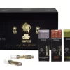 Buy Big Chief Carts CBD Online