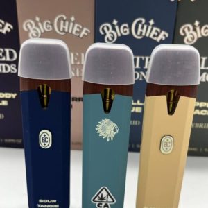 buy buy Big Chief Melted Diamonds online