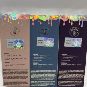 buy Big Chief Melted Diamondsonline