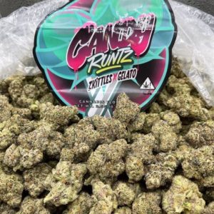 buy Caviar Cannabis Weed Strain online