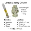 buy Lemon Cherry Gelato Strain online