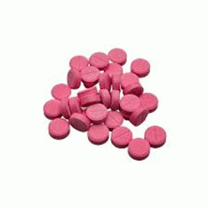 Buy MaXTC 5 MAPB/4FMA/5-MeO-MiPT online