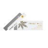 buy CBD Disposable Vape Pen | 1.0 mL, Full Spectrum online