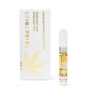 buy King Louis XIII Carts Indica | THCa Live Resin Vape Carts online