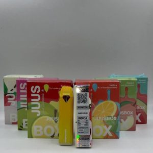 buy Lost Vape Orion Bar 7500 Puffs | Disposable Vape online