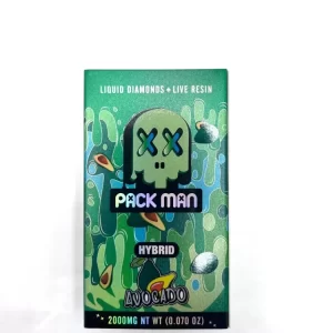 buy Packman Berry Glue online