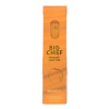buy Big Chief Mango online