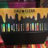 buy Cali Clear Disposable online