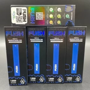 buy Marathon OG online