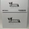 buy Flo Premium sauce Cartridge online