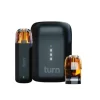 Buy TURN DISPOSABLE Podpak black battery Online