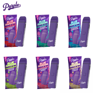 buy Raw Garden 1G Cart online