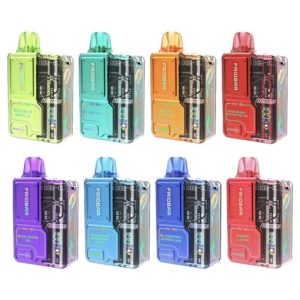 buy Birthday Cake (Hybrid) | Delta 8 THC Vape Carts online