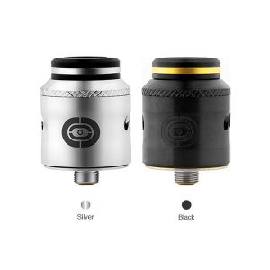 buy augvape occula online