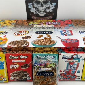 buy 500MG THC Gummies online