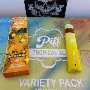 buy 3 Gram Disposable online